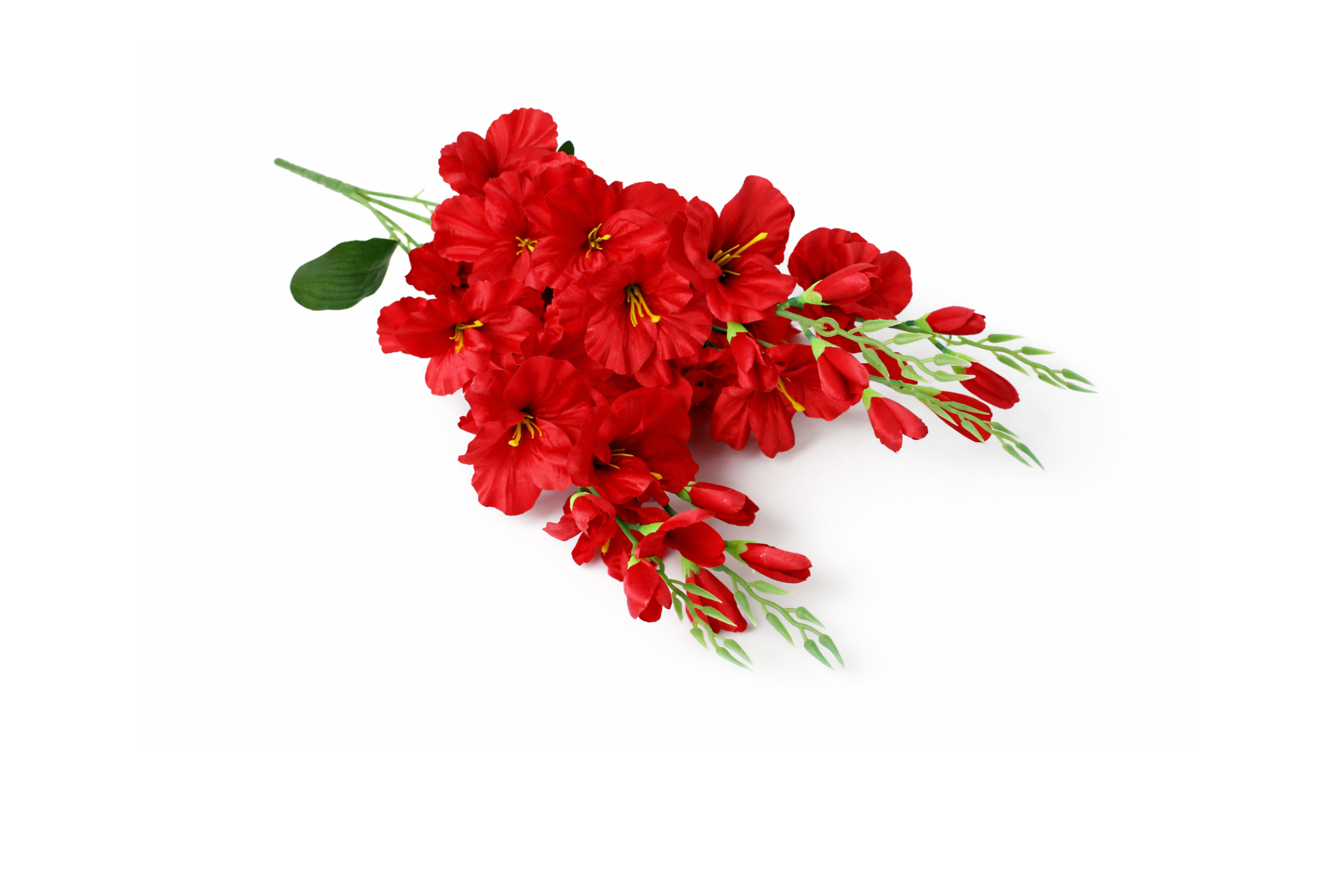 Б814К